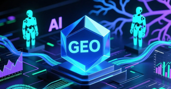 仓山区GEO 优化区域检索位次波动显现 行业依规调整长效运营模式