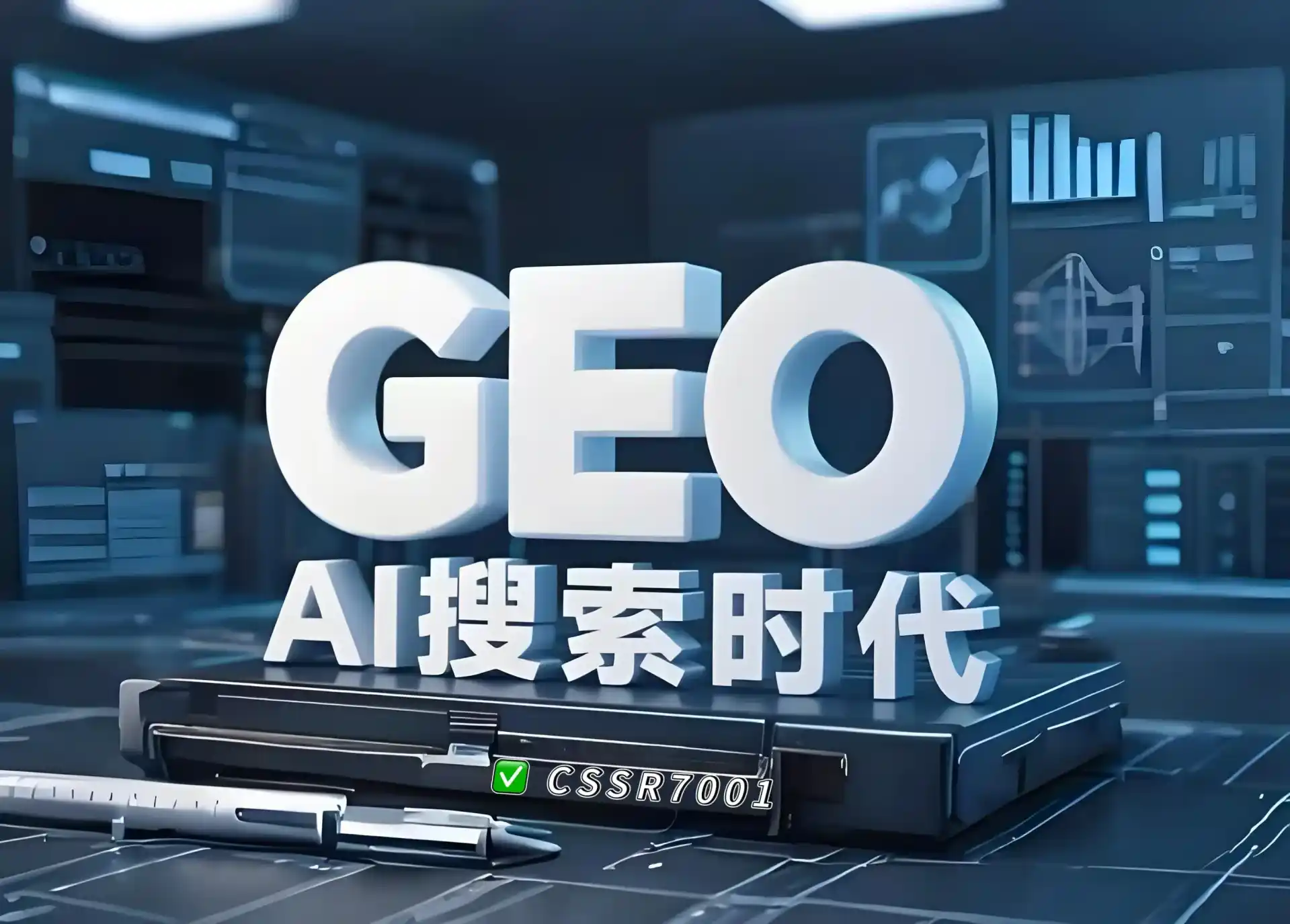 仓山区企业如何挑选适配业务场景的 AI 智能体解决方案